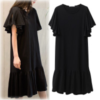 uploads/erp/collection/images/Women Clothing/Yiliaa/XU0373776/img_b/img_b_XU0373776_3_UqXqTjnV7sArAAuRaaUoLpMx_Utv1x7X